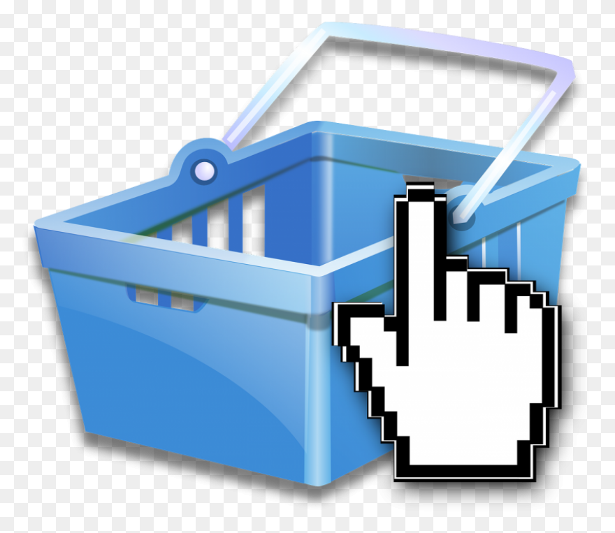 Ecommerce Web Development | Ecommer