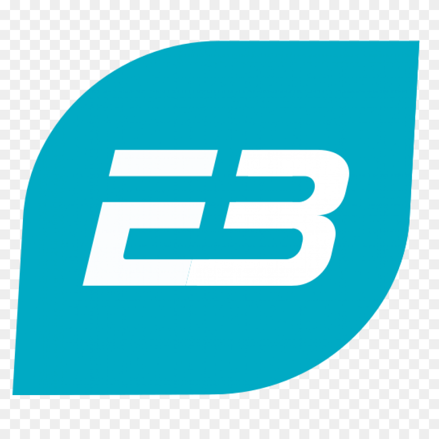E3 Icon Series: Biggie Fitted Cap �
