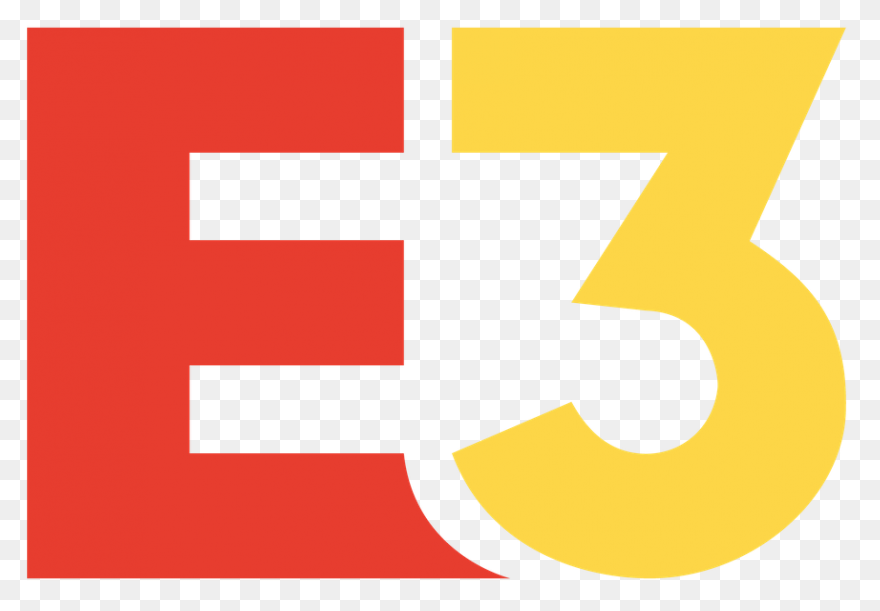 E3 Icon Series: Biggie Fitted Cap �