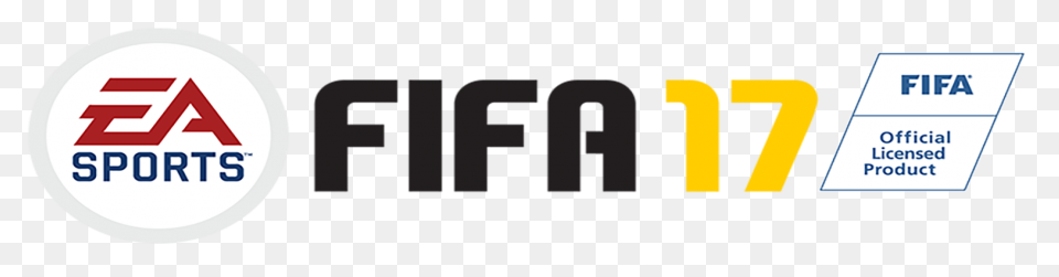 Ea Logo (Electronic Arts) Image | A
