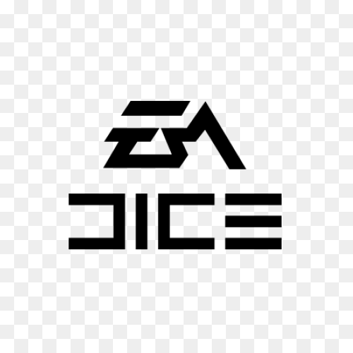 Ea Logo (Electronic Arts) Image | A