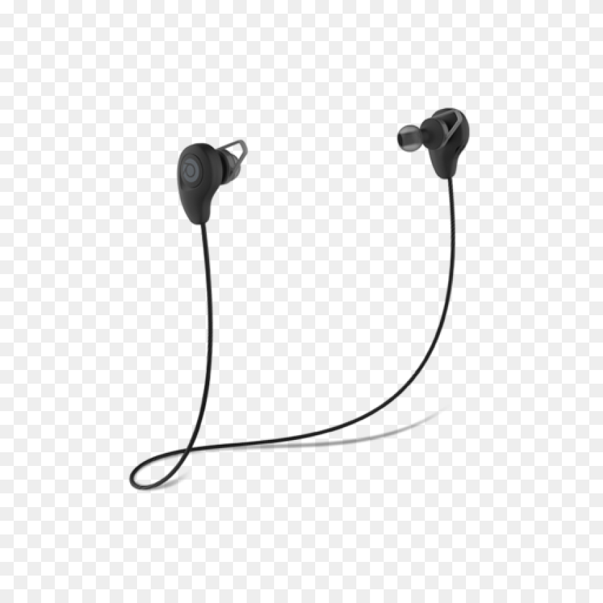 Everything You Need To Know - Earbuds