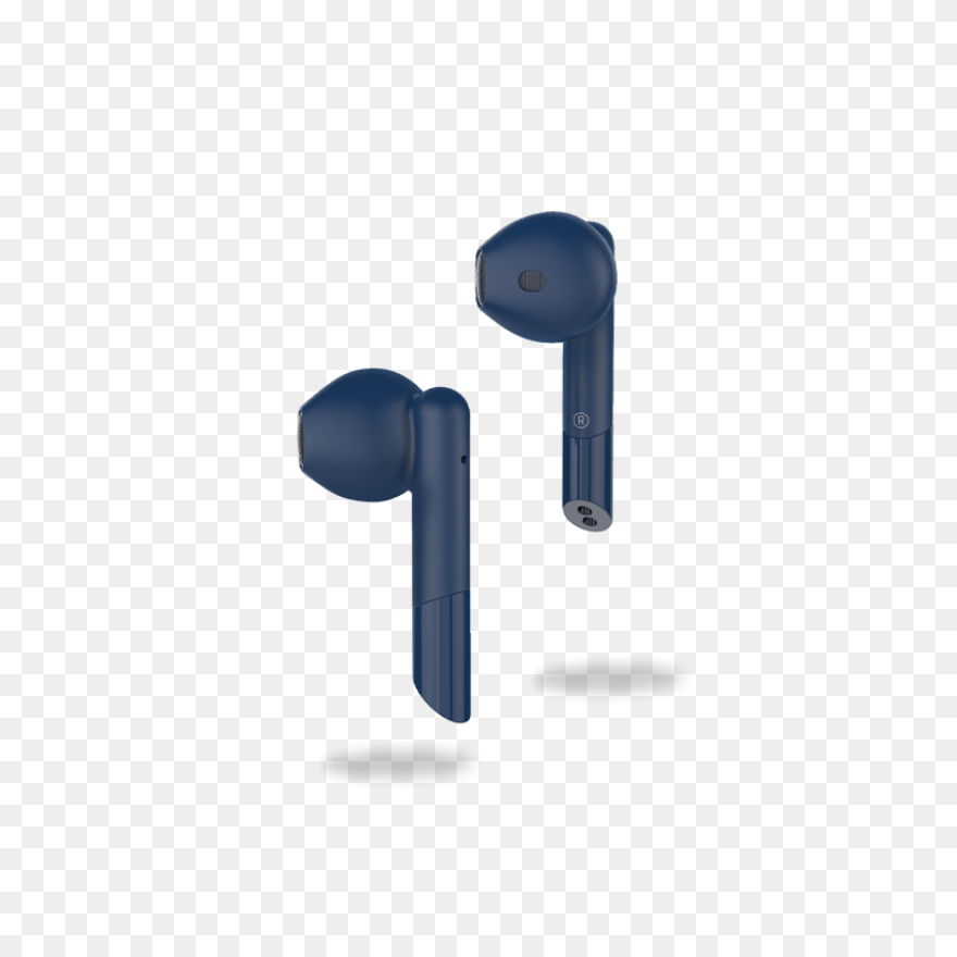 Everything You Need To Know About T