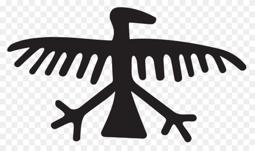 Bird, Comedy, Democraty, Eagle, Usa