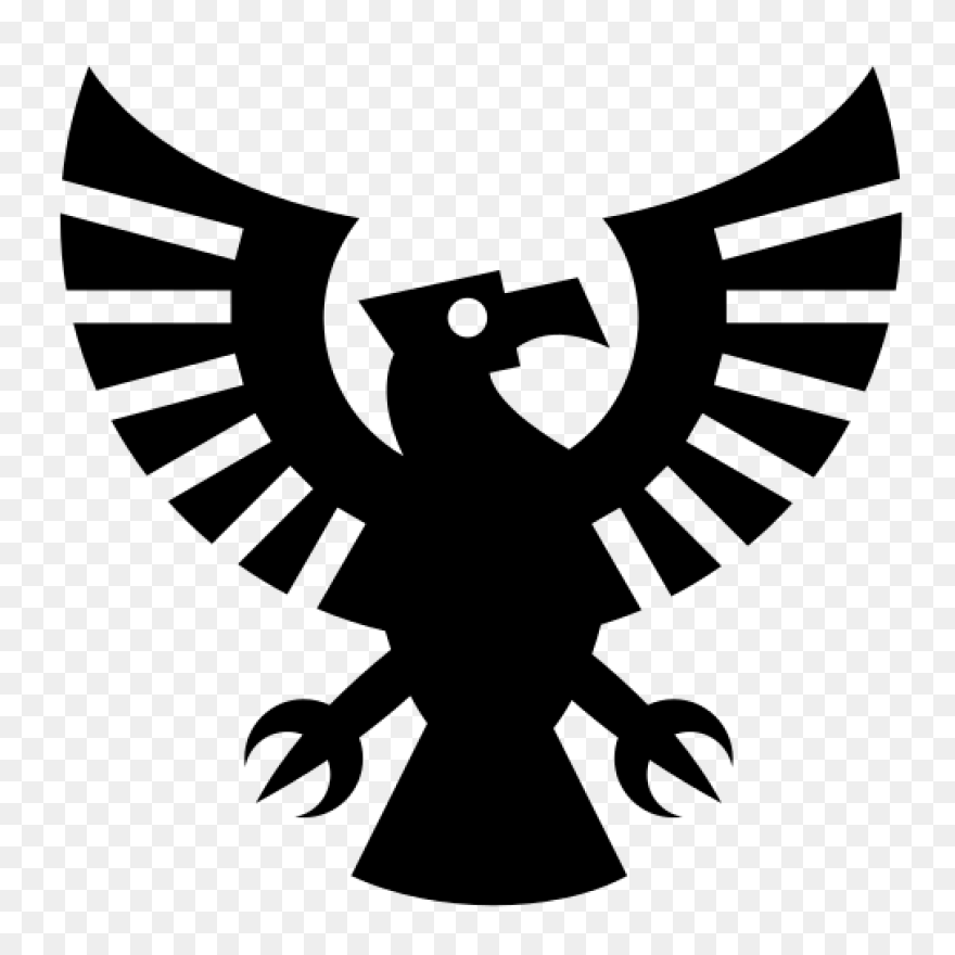 Bird, Comedy, Democraty, Eagle, Usa