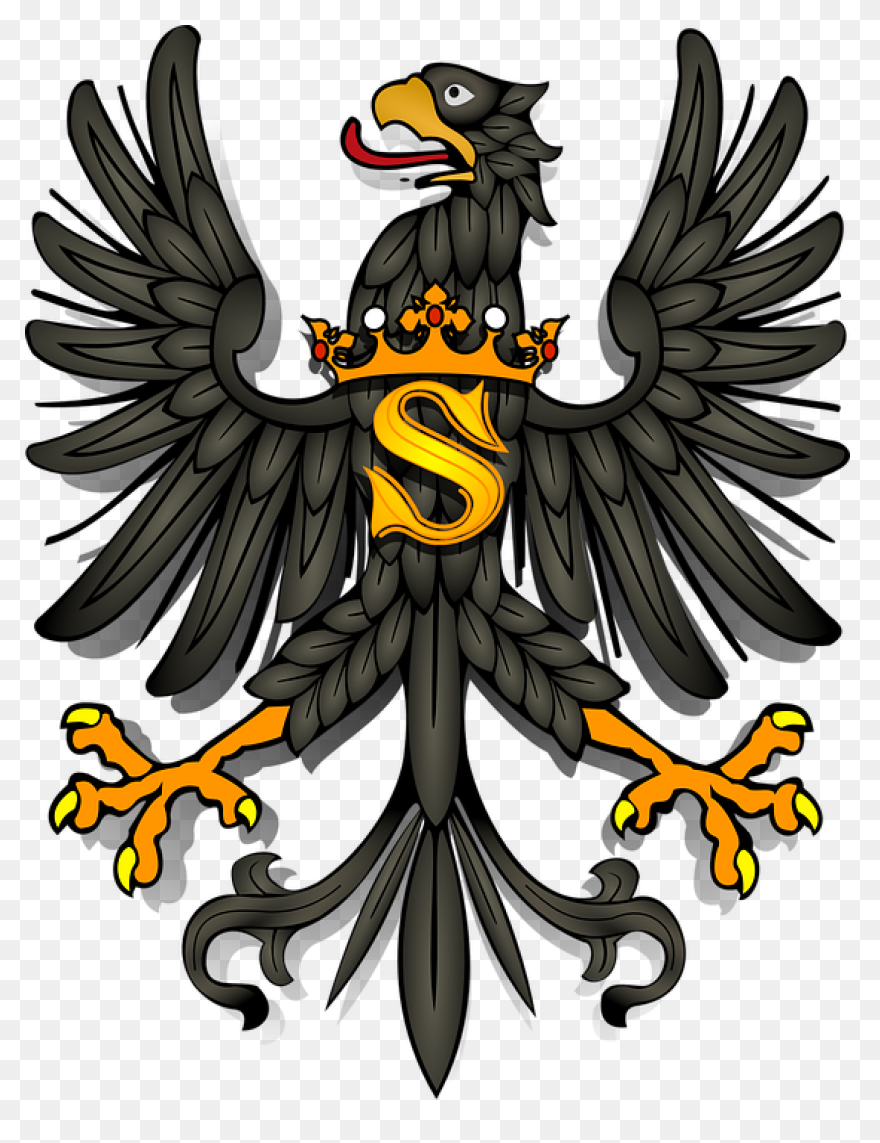 Bird, Comedy, Democraty, Eagle, Usa