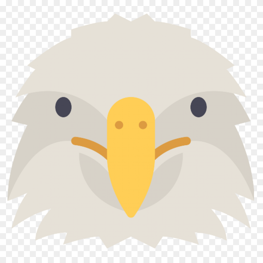 Bird, Comedy, Democraty, Eagle, Usa