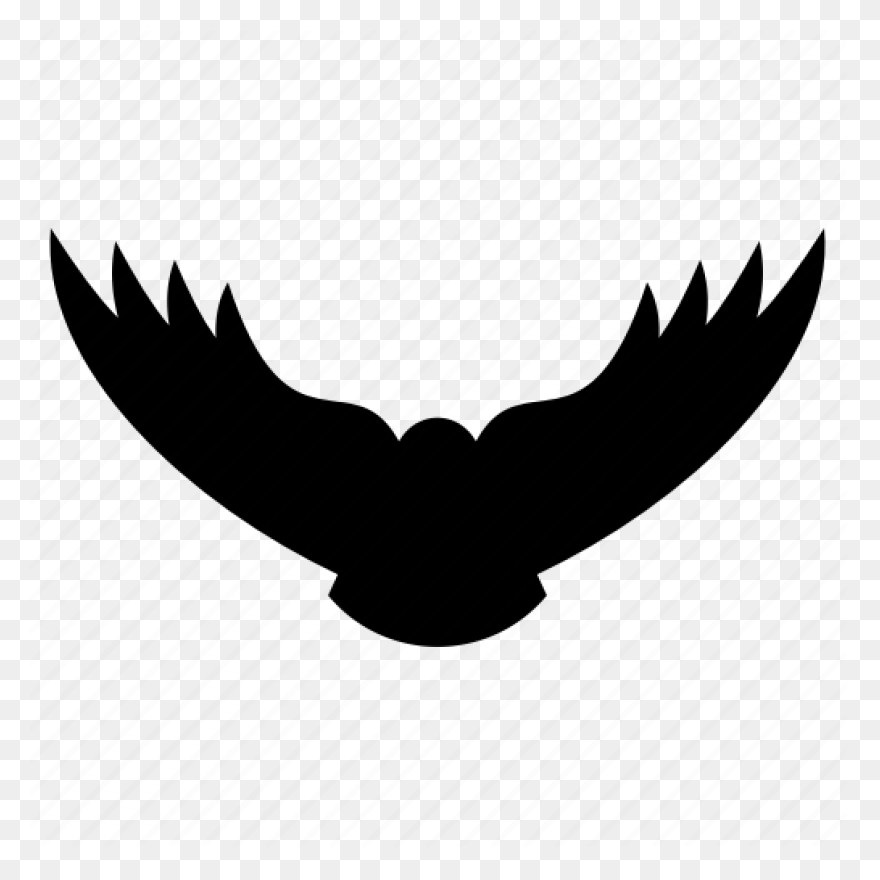 Bird, Comedy, Democraty, Eagle, Usa