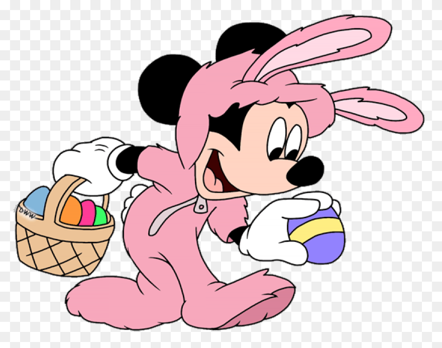 Easter Eggs Clipart Dying - Easter 