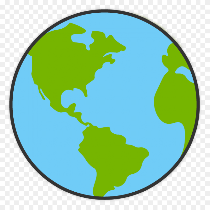 Free Earth Cliparts, Download Free 