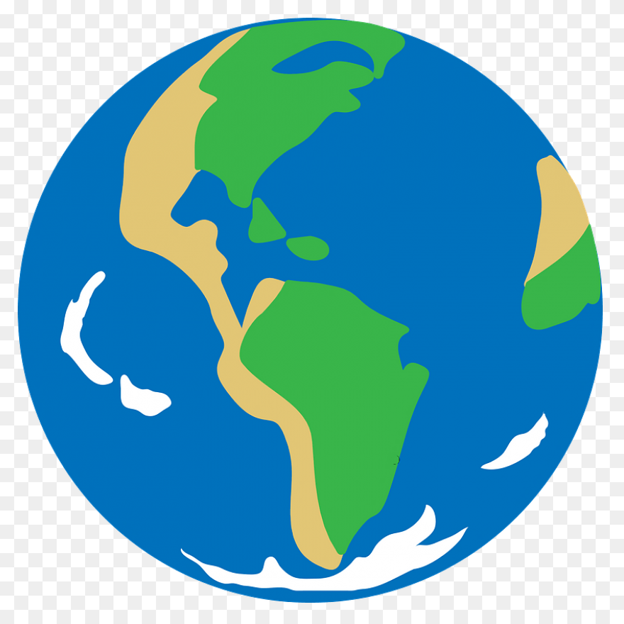 Free Earth Cliparts, Download Free 