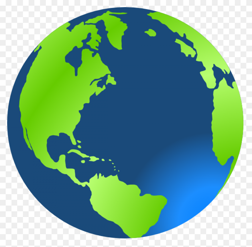 Free Earth Cliparts, Download Free 