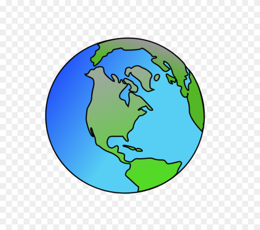 Free Earth Cliparts, Download Free 