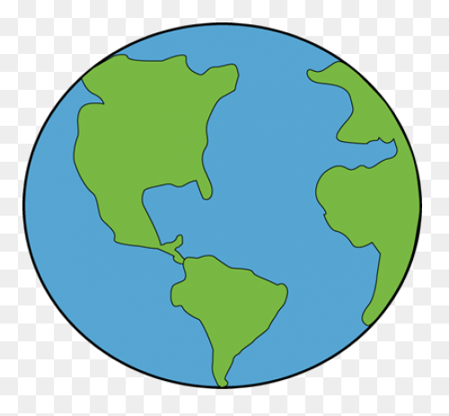 Free Earth Cliparts, Download Free 