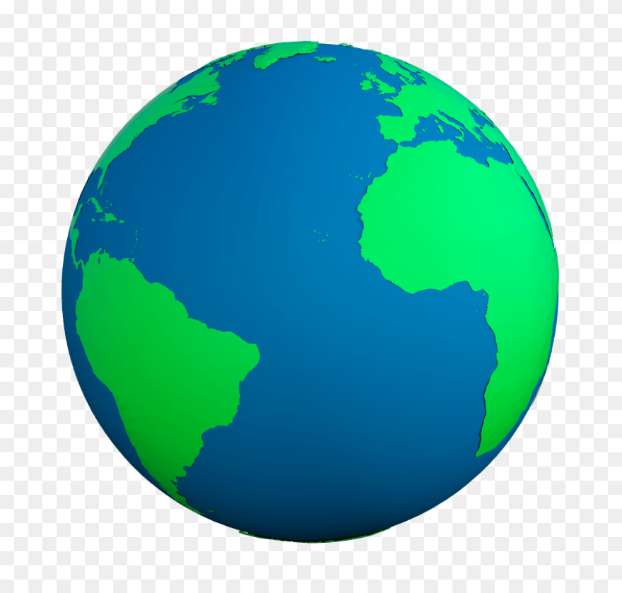 Free Earth Cliparts, Download Free 