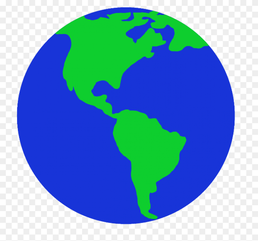 Free Earth Cliparts, Download Free 