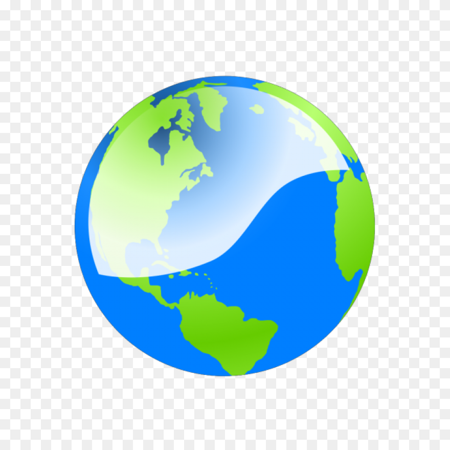 Free Earth Cliparts, Download Free 