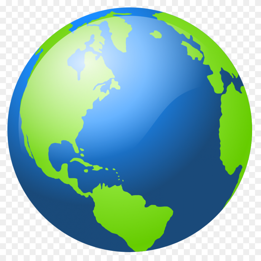Free Earth Cliparts, Download Free 
