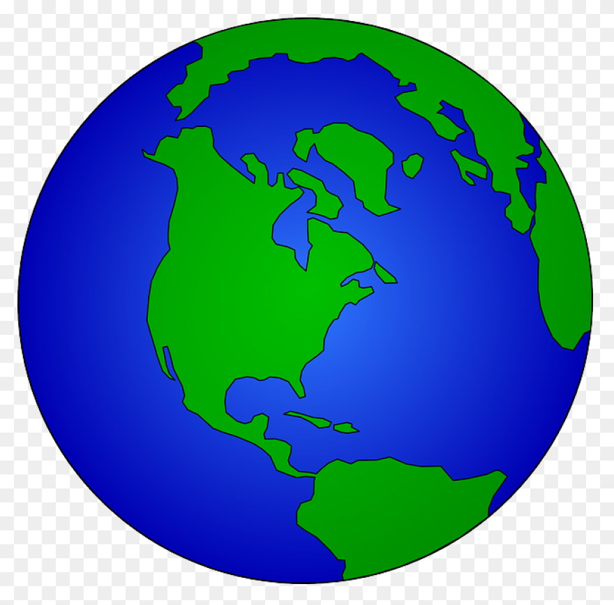 Free Earth Cliparts, Download Free 