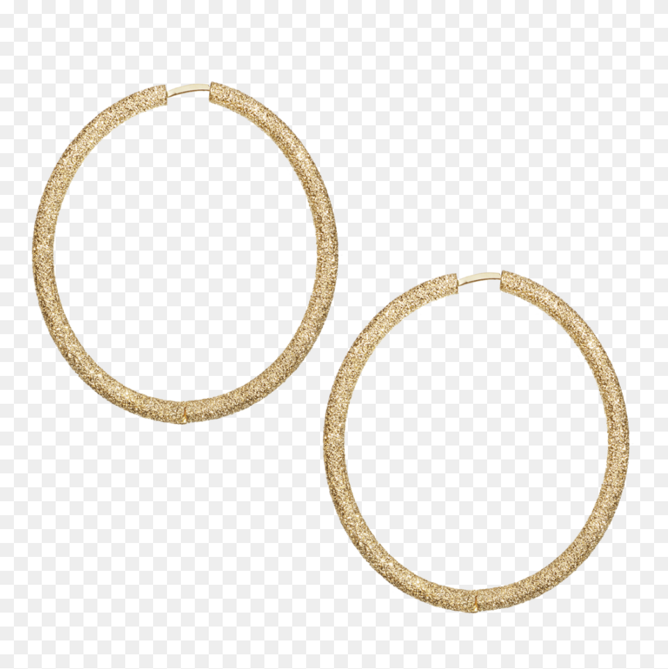 Earrings - Roberto Coin - North Ame