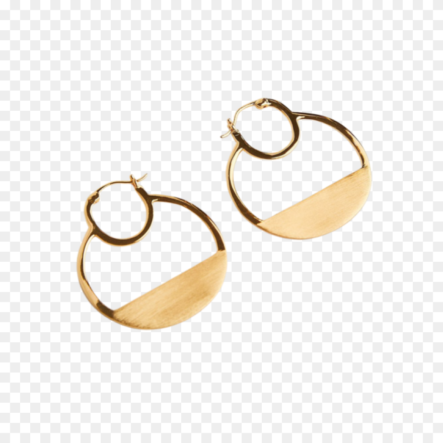 Earrings - Roberto Coin - North Ame