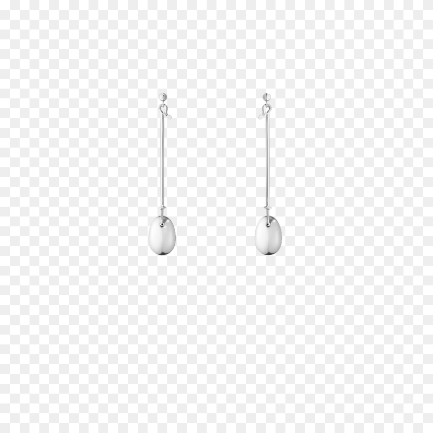 Earrings - Roberto Coin - North Ame