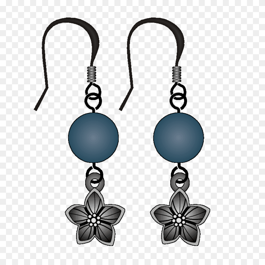 Earrings - Roberto Coin - North Ame