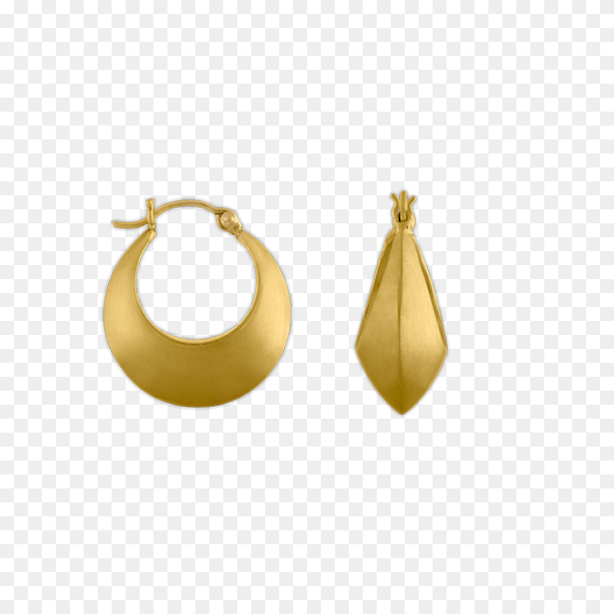 Earrings - Roberto Coin - North Ame