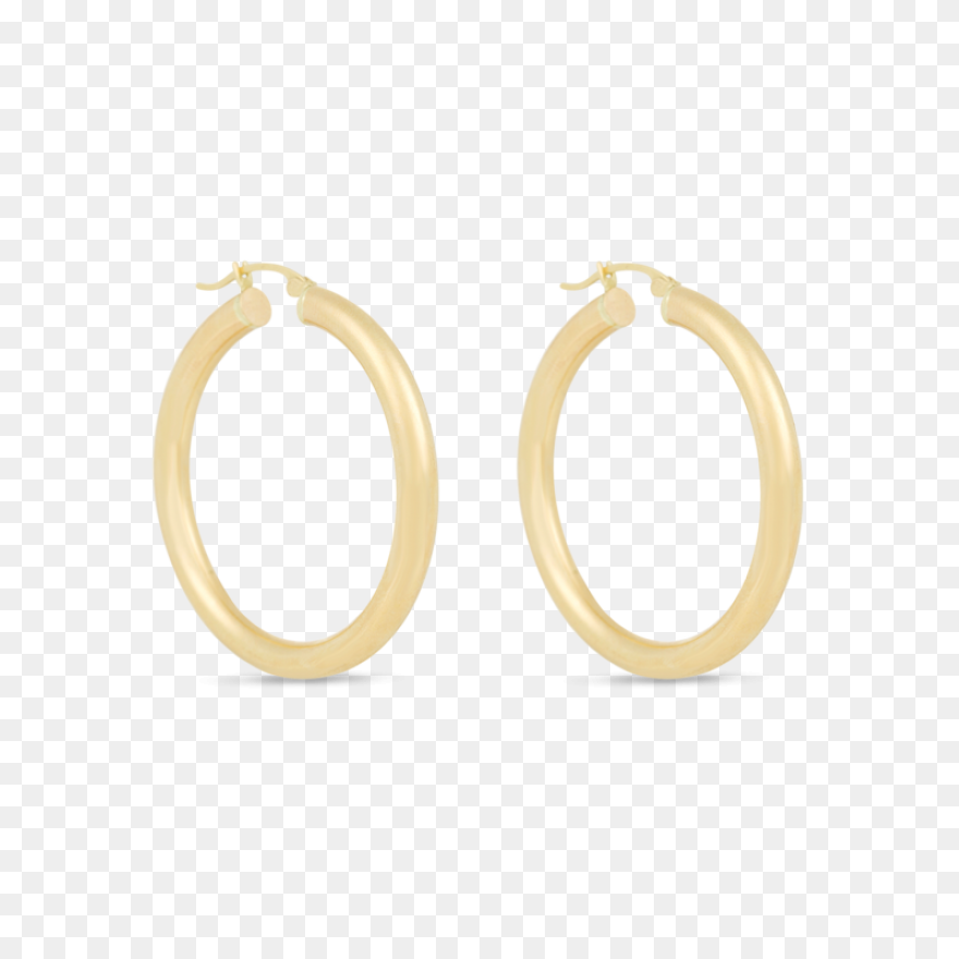 Earrings - Roberto Coin - North Ame