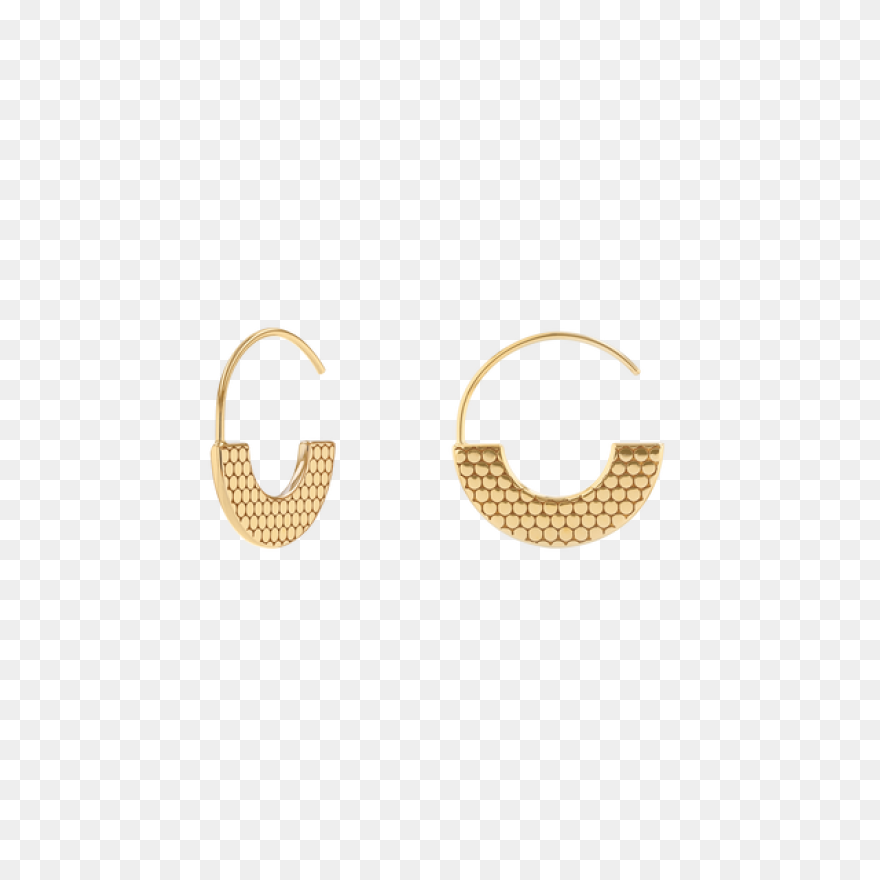 Earrings - Roberto Coin - North Ame