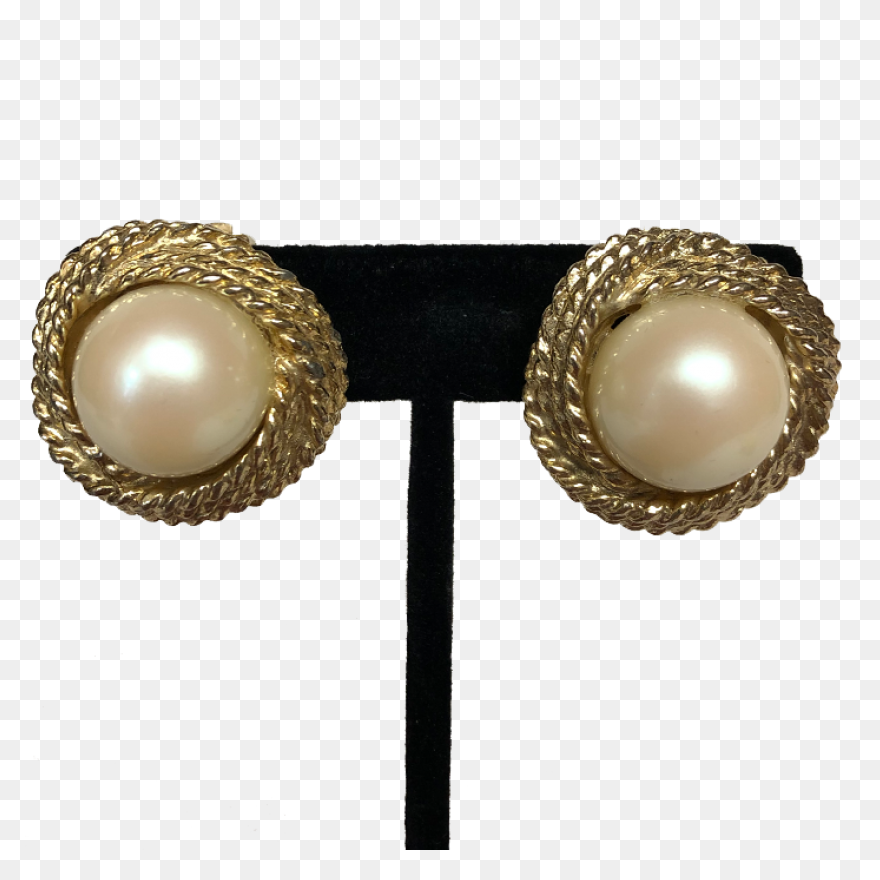 Earrings - Roberto Coin - North Ame