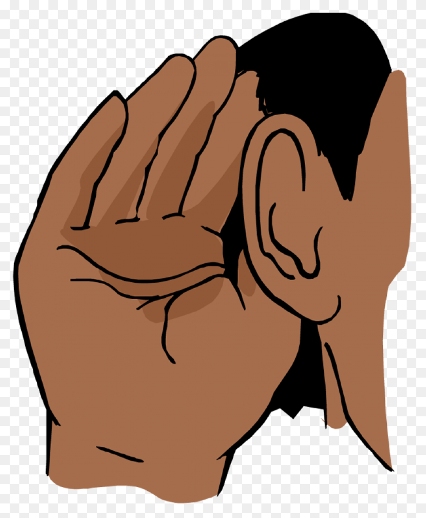 Ear Clipart Clip Art Clip Art Free 