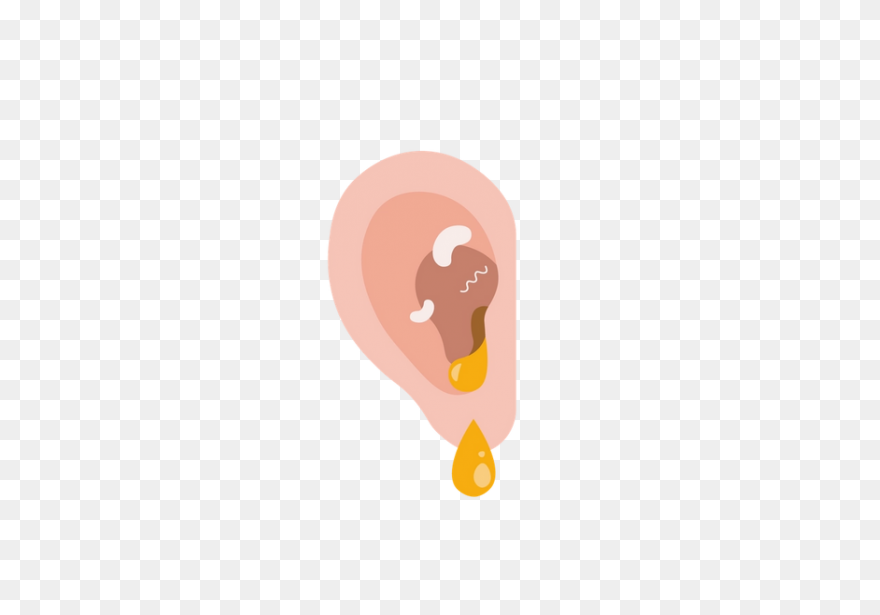 Ear Clipart Clip Art Clip Art Free 