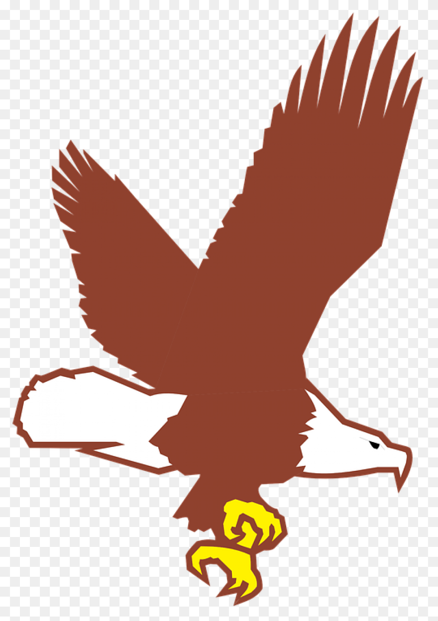 Art, Eagle Cartoon, Eagle Art