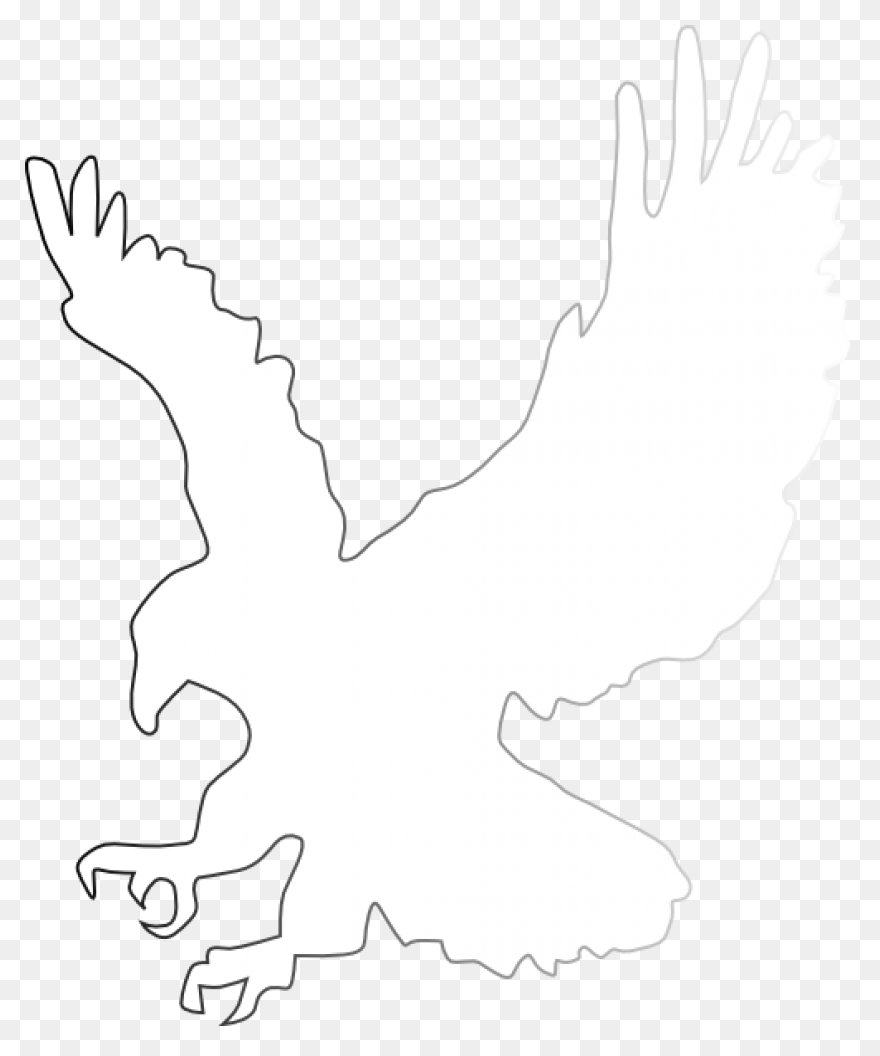 Art, Eagle Cartoon, Eagle Art