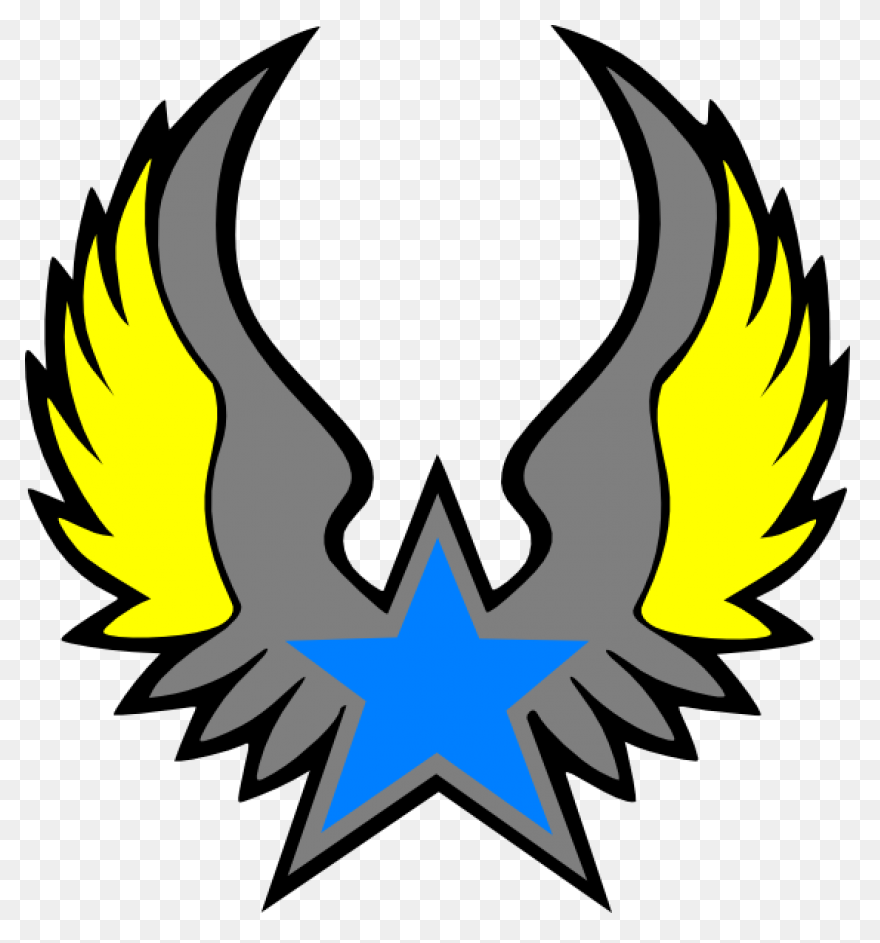 Art, Eagle Cartoon, Eagle Art