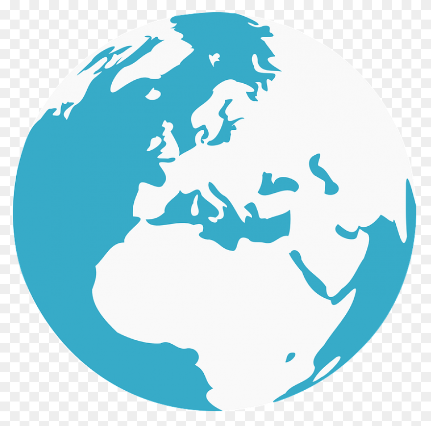Free Earth Vector Png, Download Fre