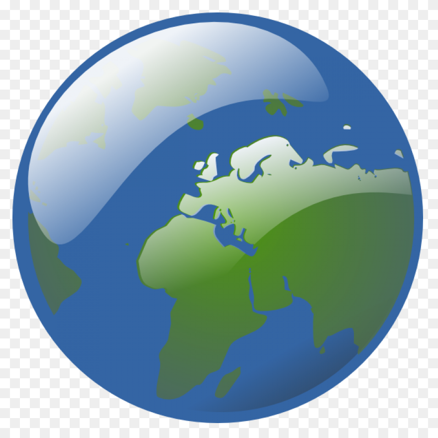 Free Earth Vector Png, Download Fre