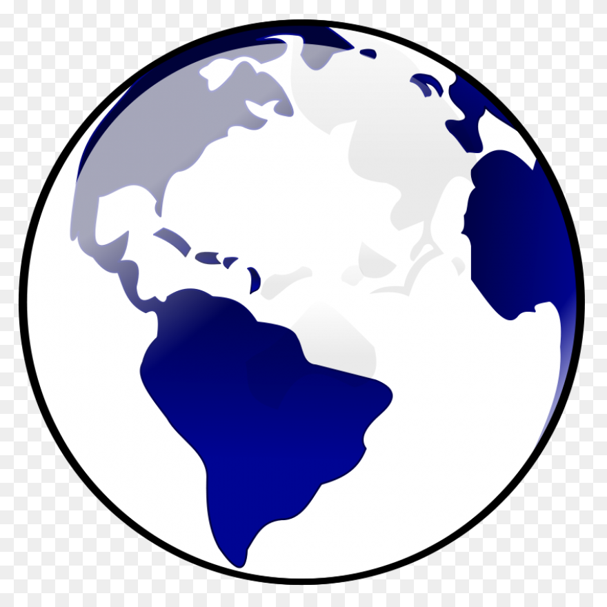 Free Earth Vector Png, Download Fre