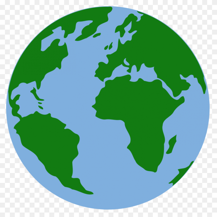 Free Earth Vector Png, Download Fre