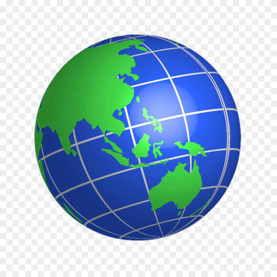 Free Earth Vector Png, Download Fre