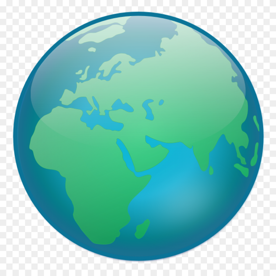 Free Earth Vector Png, Download Fre