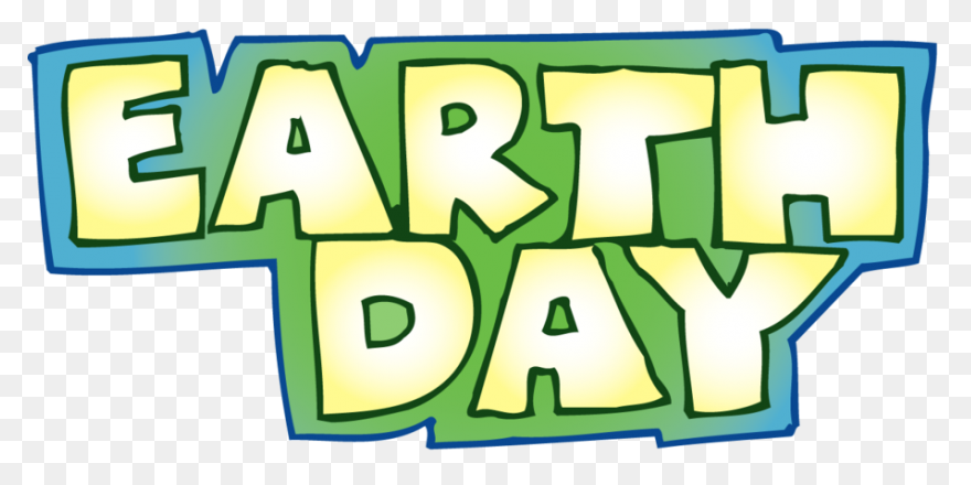 Earth Day Clipart - ClipartFlare Cl