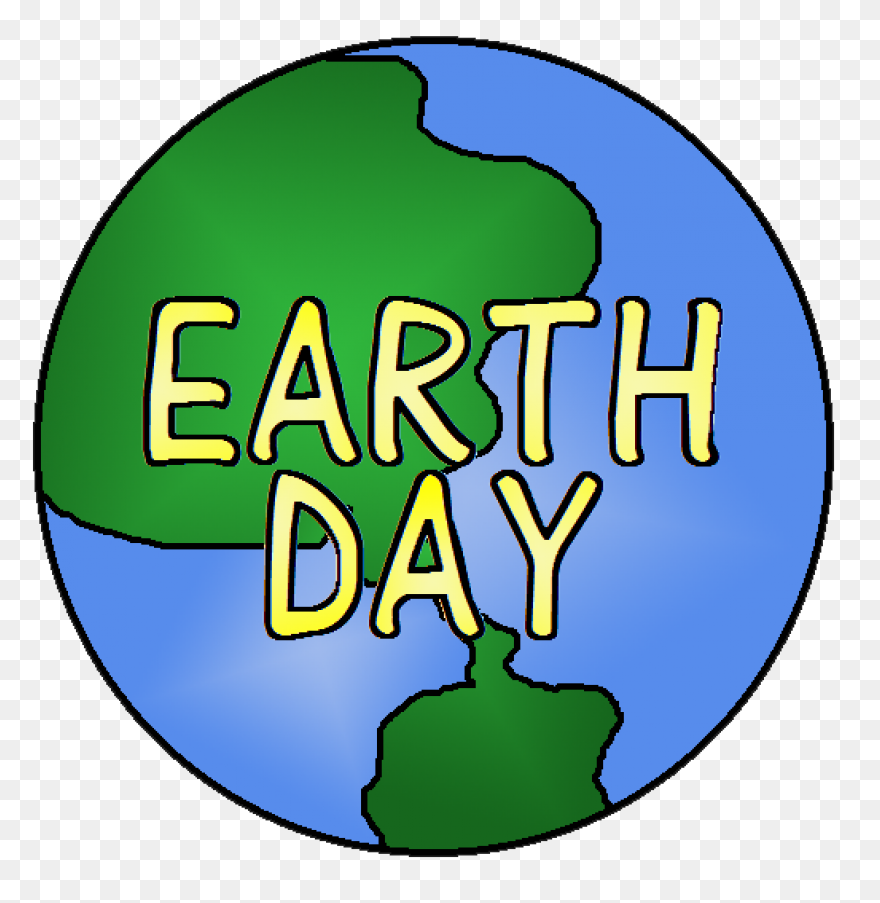 Earth Day Clipart .com - Earth Day