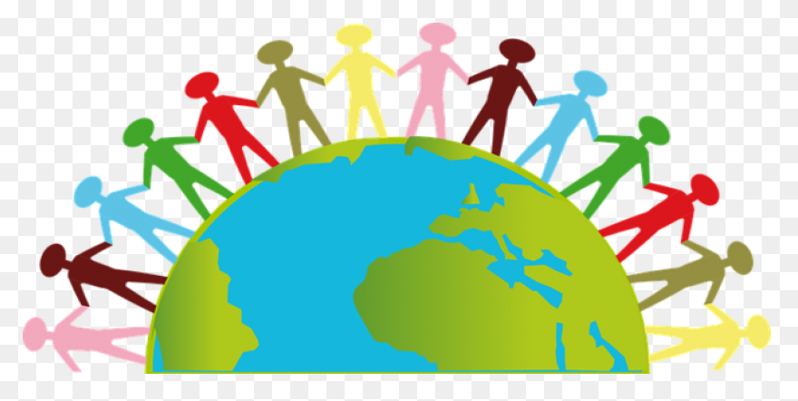 Earth Day Clipart - ClipartFlare Cl