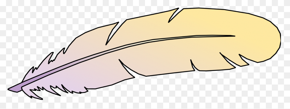 Eagle Feathers Png - Eagle Feathers