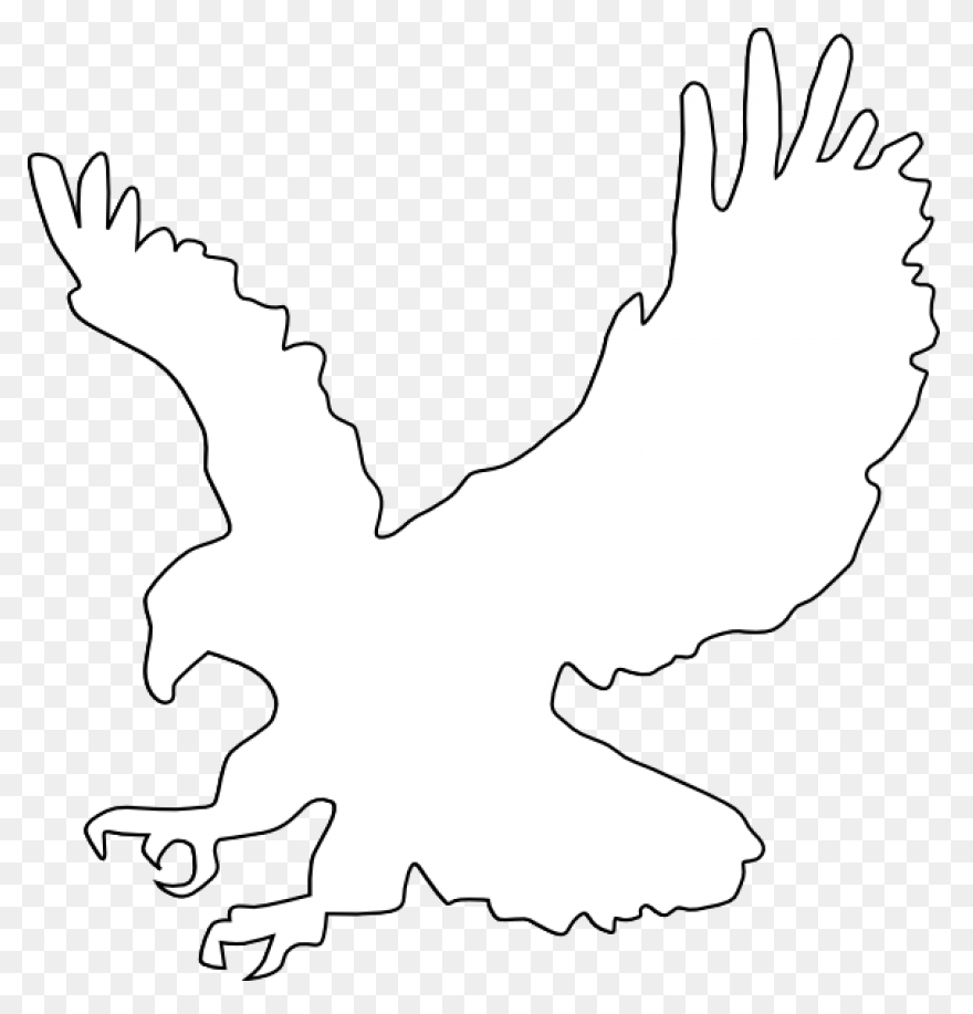 Eagle Feathers Png - Eagle Feathers