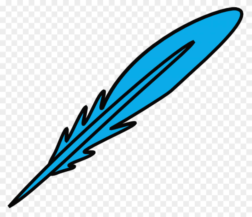 Eagle Feathers Png - Eagle Feathers