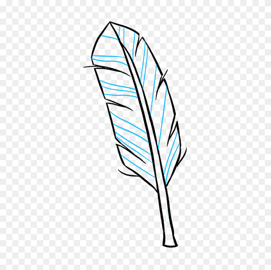 Eagle Feathers Png - Eagle Feathers