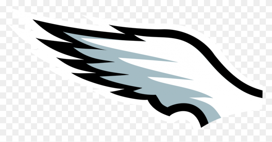 Eagle Wings Clipart - Clipart Sugge